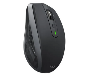 Cdiscount fait chuter le prix de l'excellente souris Logitech MX Anywhere 2S